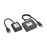 TC-B15011HDM