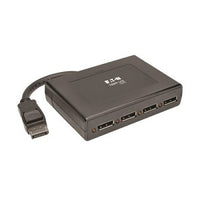 TC-B156004V2