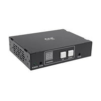 TC-B1601HDSI