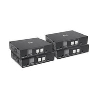 TC-B160202HD