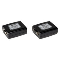 TC-B165101