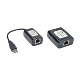 TC-B203101PN
