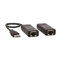 TC-B203101PO