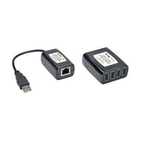 TC-B203104PN