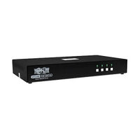 TC-B2DP1A4