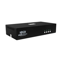 TC-B2DP2A4