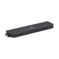 TC-B3107014K