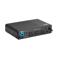 TC-BC350RNC