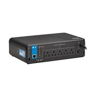 TC-BC850RNC