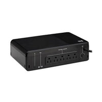 TC-BC850R