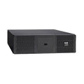 Eaton Tripp Lite BP180RT3UTAA Series SmartOnline 180V Extended Battery Module (EBM) for Select UPS Systems, 3U Rack/Tower, TAA