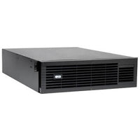 TC-BP192V123