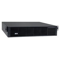 TC-BP192V5RT
