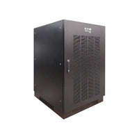 TC-BP240V65