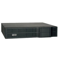 TC-BP24V282U