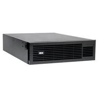 TC-BP24V703U