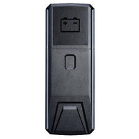 TC-BP24V9T