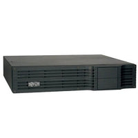 TC-BP36V152U