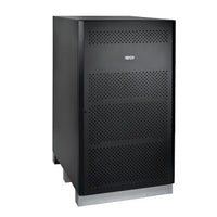 TC-BP480V100