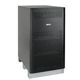TC-BP480V40N