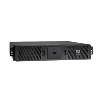 TC-BP48RT