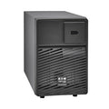 Eaton Tripp Lite BP48V External Battery Pack Enclosure for SU1500XLCD SmartOnline UPS System, Tower, 48V