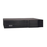 TC-BP48V242U