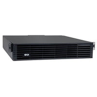 TC-BP48V272U