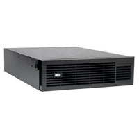TC-BP48V60R