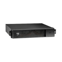 TC-BP48VRM2U