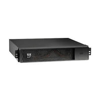 TC-BP48VRXLT