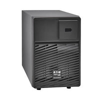 TC-BP48V