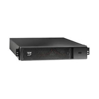 TC-BP72VRM2U