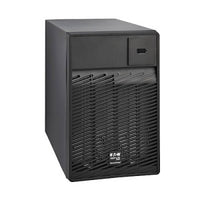 TC-BP96V