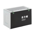 Eaton Tripp Lite BPDIN24XL Extended Battery Module for DIN Rail 24VDC (EBM) for Select Industrial DC UPS Systems