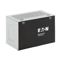 TC-BPDIN24XL