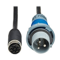 TC-CBL35410