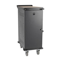 TC-CSC27AC