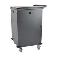 TC-CSCXB36AC