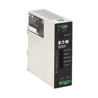 TC-DIN24240D