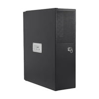 TC-DMBB110V