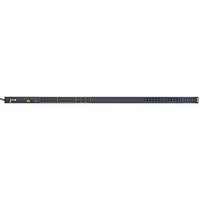 TC-EBA11010