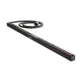 Eaton Tripp Lite EBAU28-10 ePDU BA 2U Power Distribution Unit, 2U, 35A