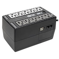 TC-ECO550UPS