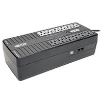 TC-ECO750UPS