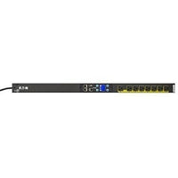 TC-EMA11110