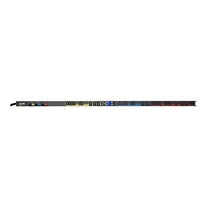 TC-EMA33310