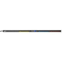 TC-EMA33410