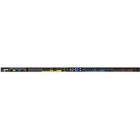 TC-EMA37510
