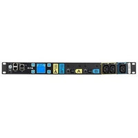TC-EMAT0610